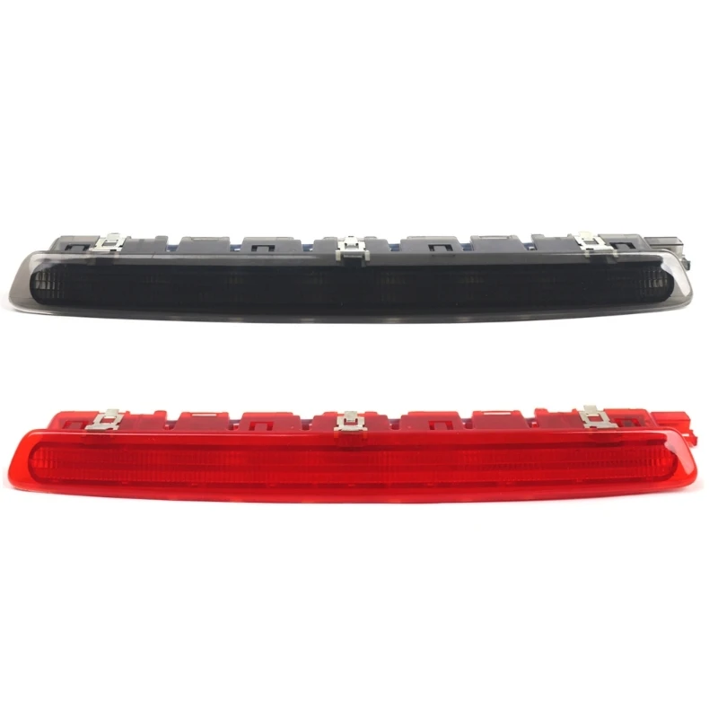 Car High Levels Rear Third Brake Stop Light 6J0945097A 6J0945097B Third Stop Brake Light for 6J/6P 2009-2017