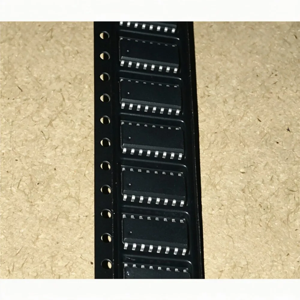 1-100PCS C834G UPC834G UPC834 LTC491CS LTC491 ADG442BRZ ADG442BR ADG442 MAX807LCWE MAX807