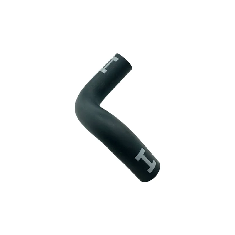 Car Crankcase Vent Hose OEM 11826-3TA0A For Nissan Altima L33 2013-2018 2.5L Vehicle Replacement Exhaust Gas Pipe Accessories