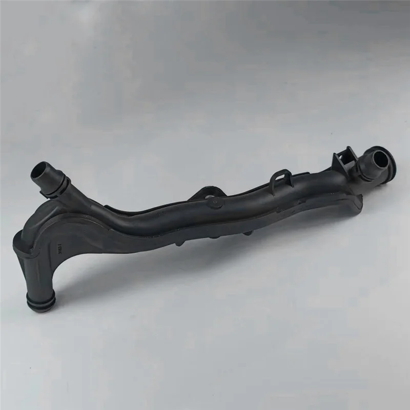 Superior-High Quali…