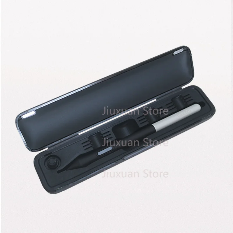 Wacom Pen Box Case For CTL472 CTL672 CTL4100 CTL6100 Intuos 3 4 5 Pro