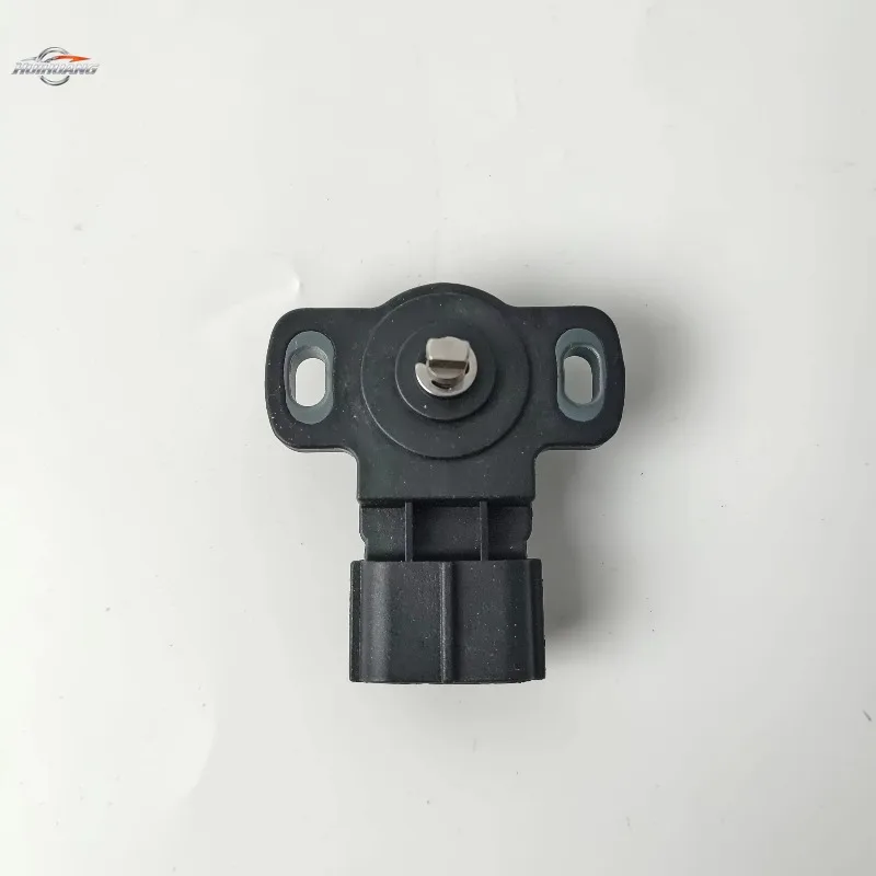 OEM  6615424215 Throttle Position Sensor For Ssangyong Korando Rexton Musso Sports