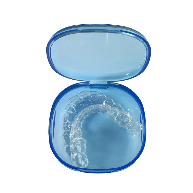 Thumbnail 2 - #32 Latest Dental Mouthguards Offers