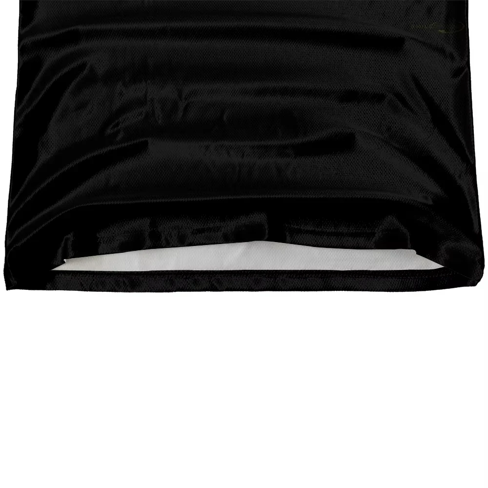Freese'S Department Store Kinder-T-Shirt, Film-Grafik-T-Shirt, Richie Tozier Charakter-T-Shirt, Klassisches T-Shirt, Sommer-T-Shirts für Männer und Frauen – Detail 6