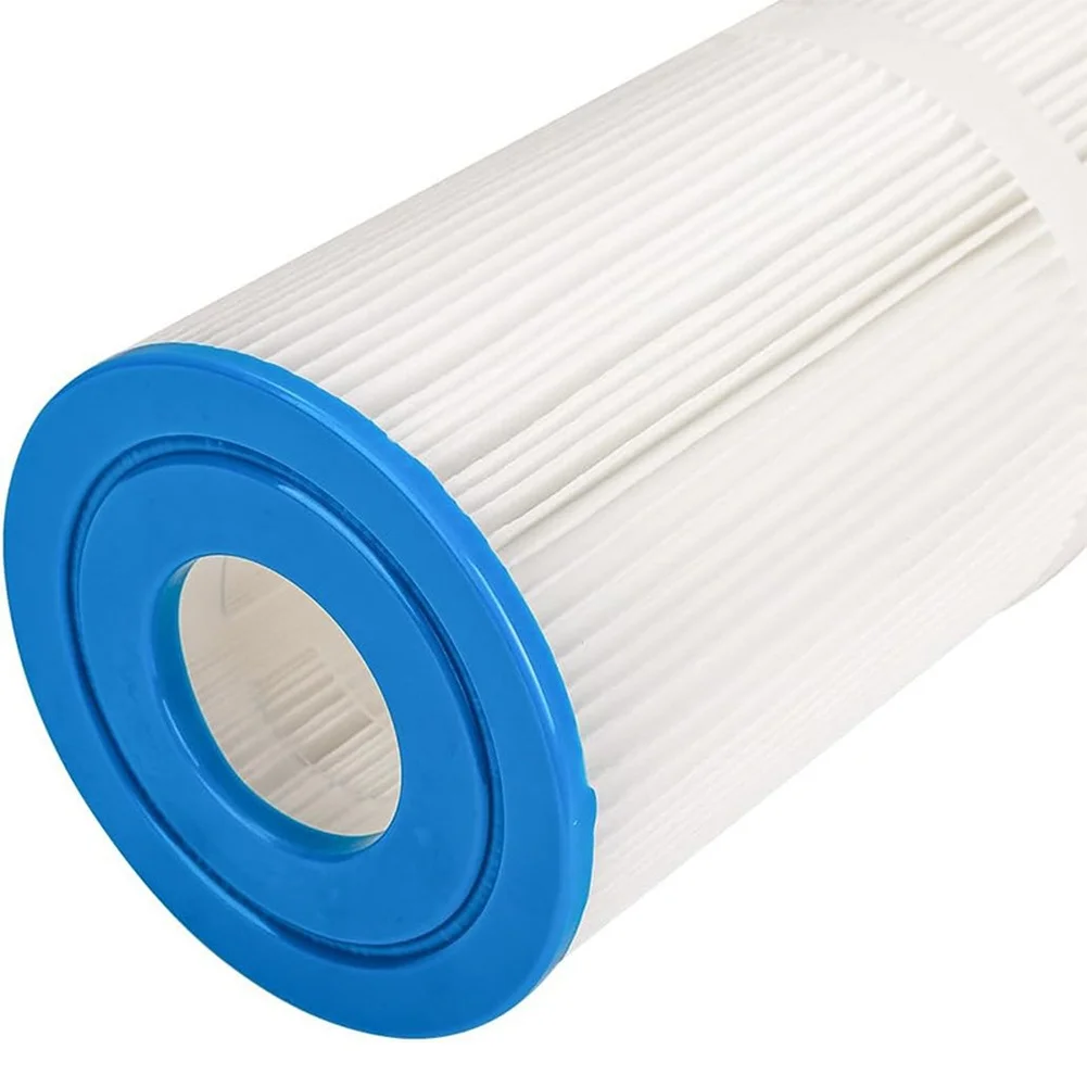 

Сменный картридж PRB50 для фильтра для воды в бассейне и спа-бассейне