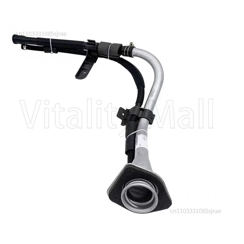 

Fuel tank filling tube 42418280 42418282 96653841 for Chevrolet Le Feng