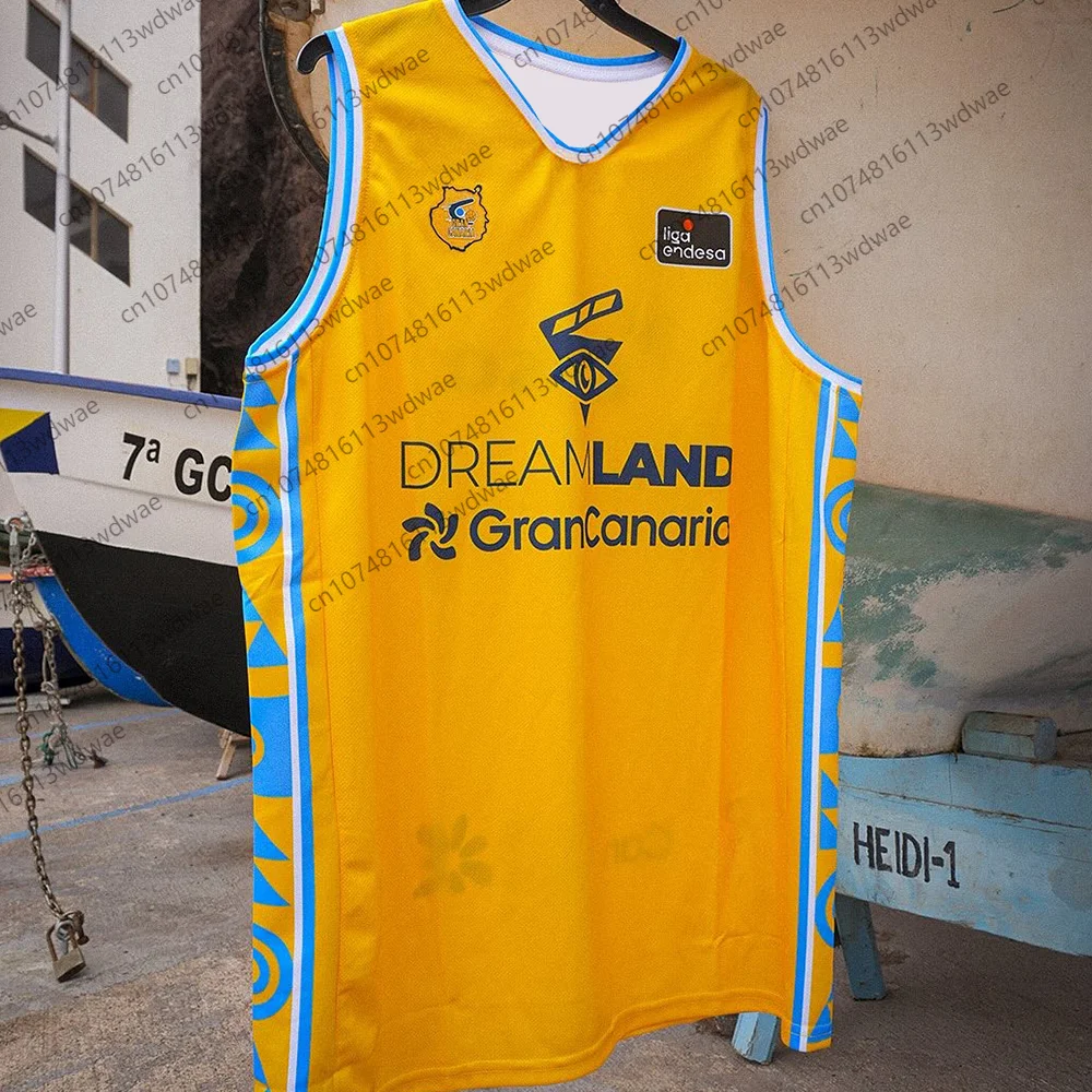 #66 Best Basketball Toys to Buy In 2026