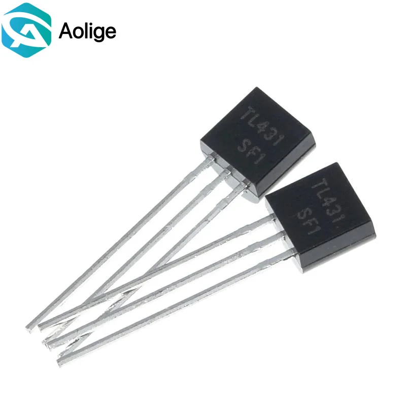 (50-100) Units/Lot …