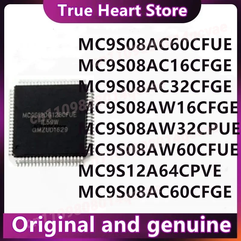 VCA820IDR VCA821IDR VCA810VCA824 SOP14 VCA810IDR VCA820 SOP8 VCA821 VCA824IDR IC chipset New in stock