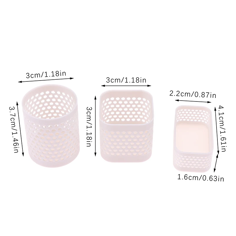 1/12 인형 집 미니 보관 바구니 세탁 바구니 모델 인형 집 가구 장식 인형 집 욕실 액세서리