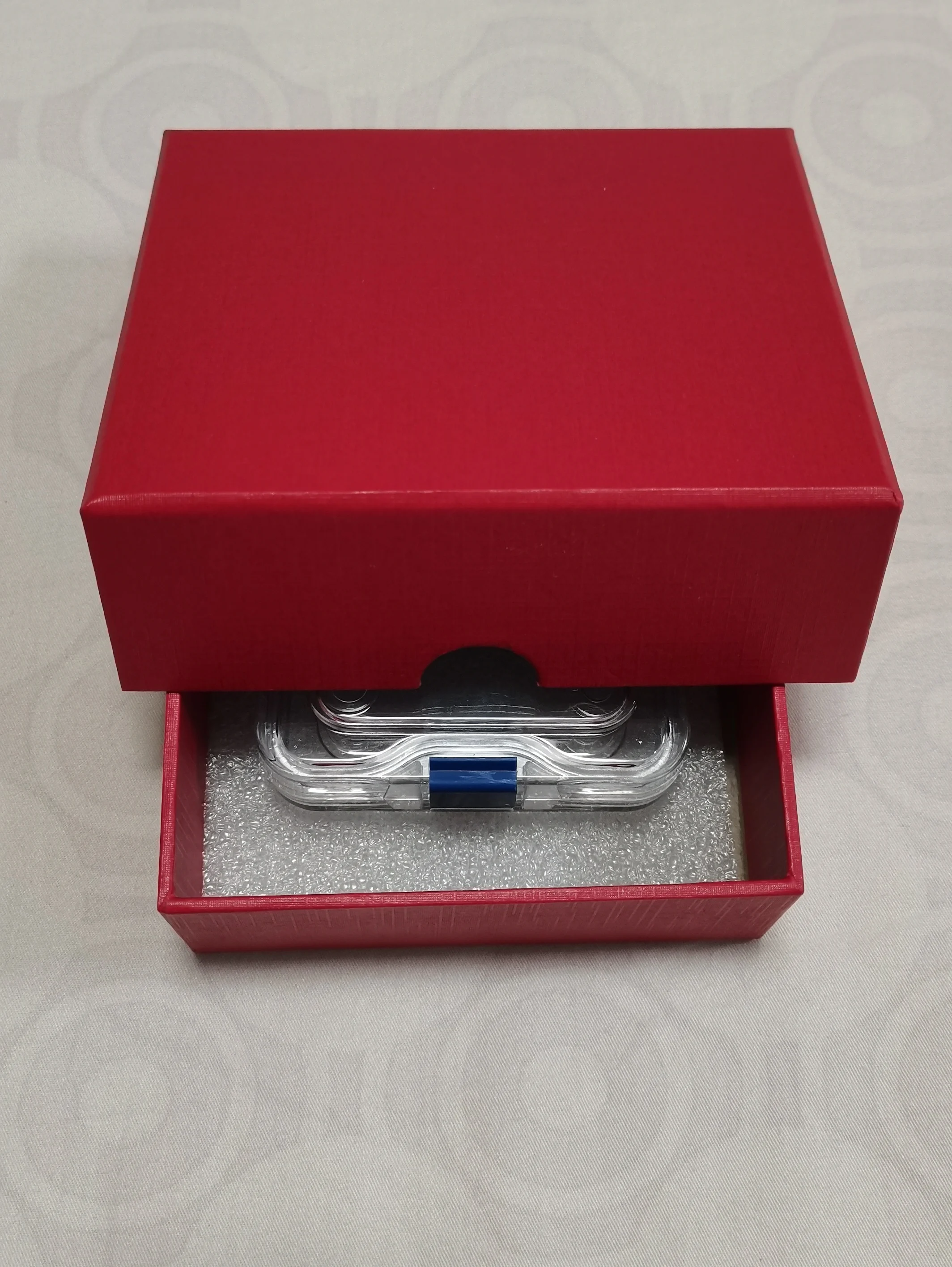 Customized Astronomy Optical Filter Sloan-z Astronomical Filter Band Filter For Astronomical Camera And Telescope