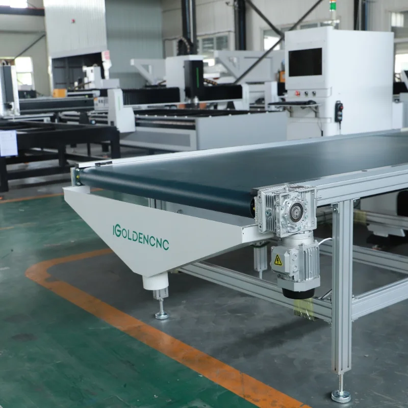Nesting Atc CNC Router otomatis kayu lapis Mdf CNC mesin bersarang untuk kabinet dapur