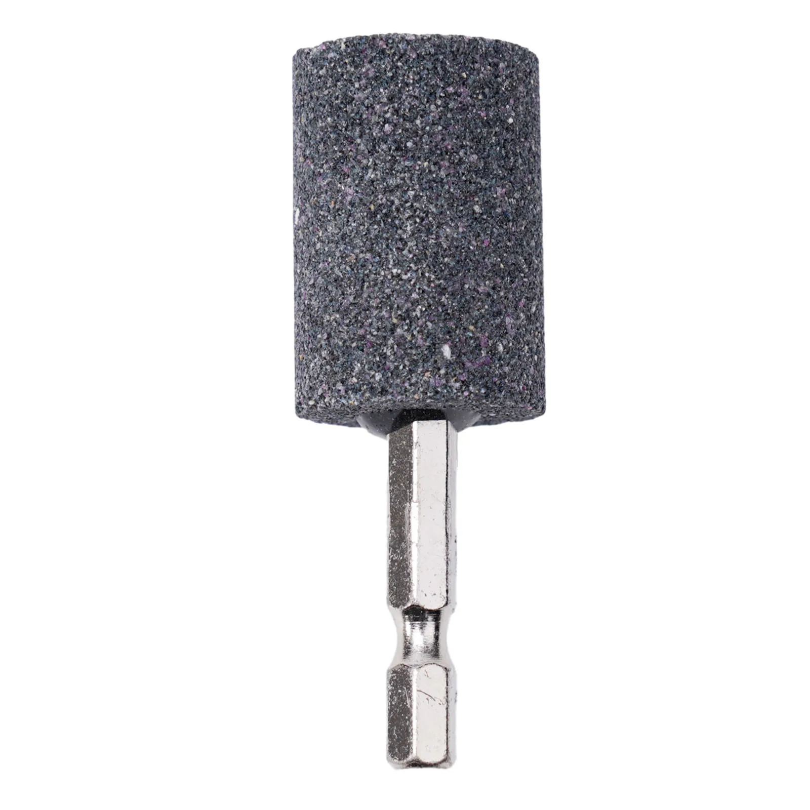 Brand New High Quality Hot Sale Grinding Head Tool Useful Portable Sharpening Head 2x Grinding Wheel Practical
