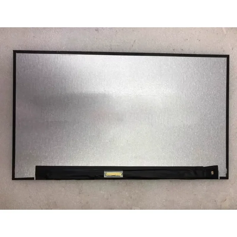 for TV160 4K Vbyone 2K LVDS Screen Body Measurement Display M116X40-121-0901 Panel Replacement Part