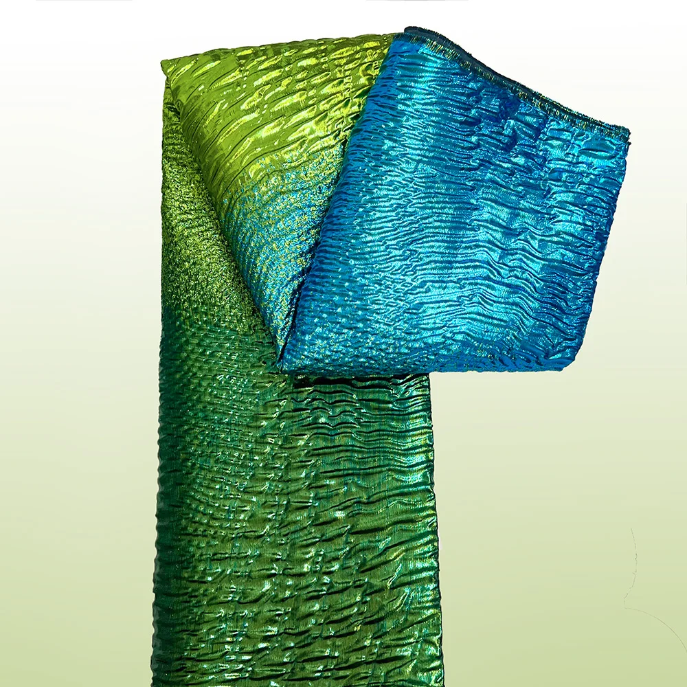 Tela de Encaje Jacquard de Alt - Home Decor Curtains reseña y precio