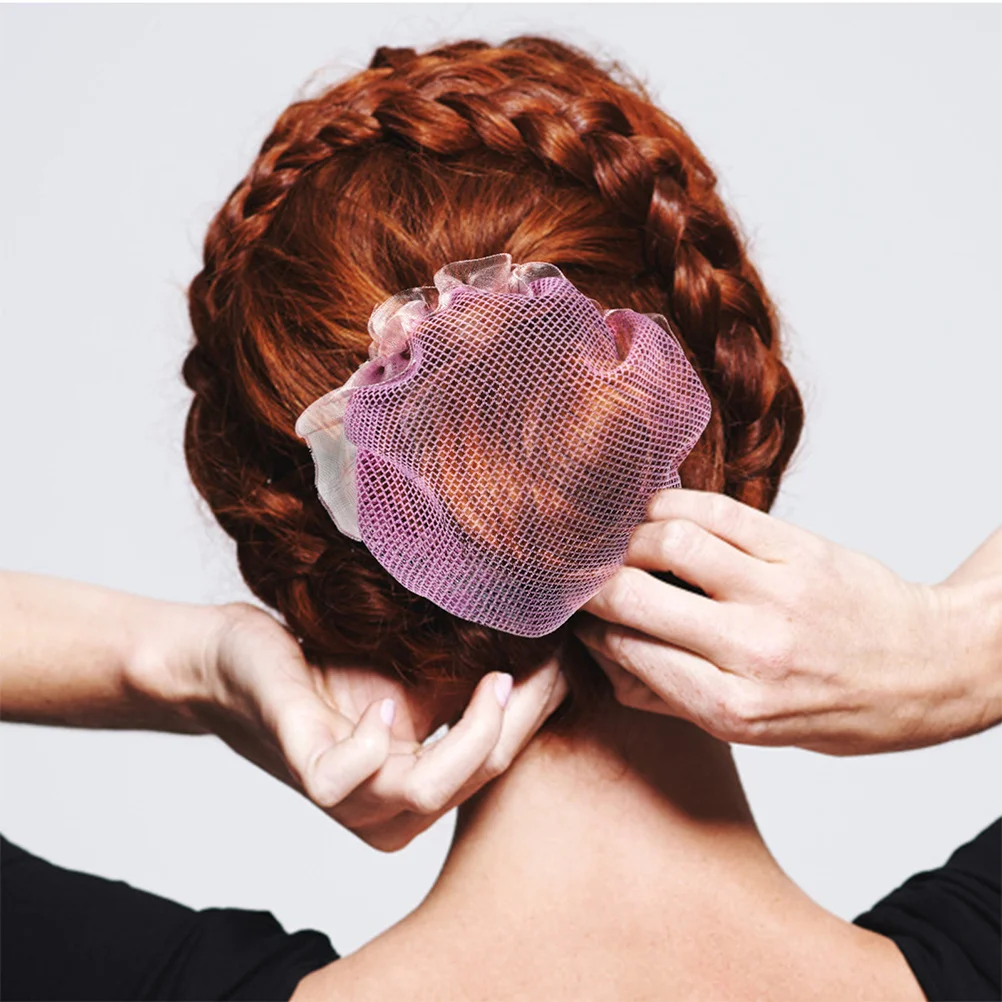 : Mousse per lo styling dei capelli