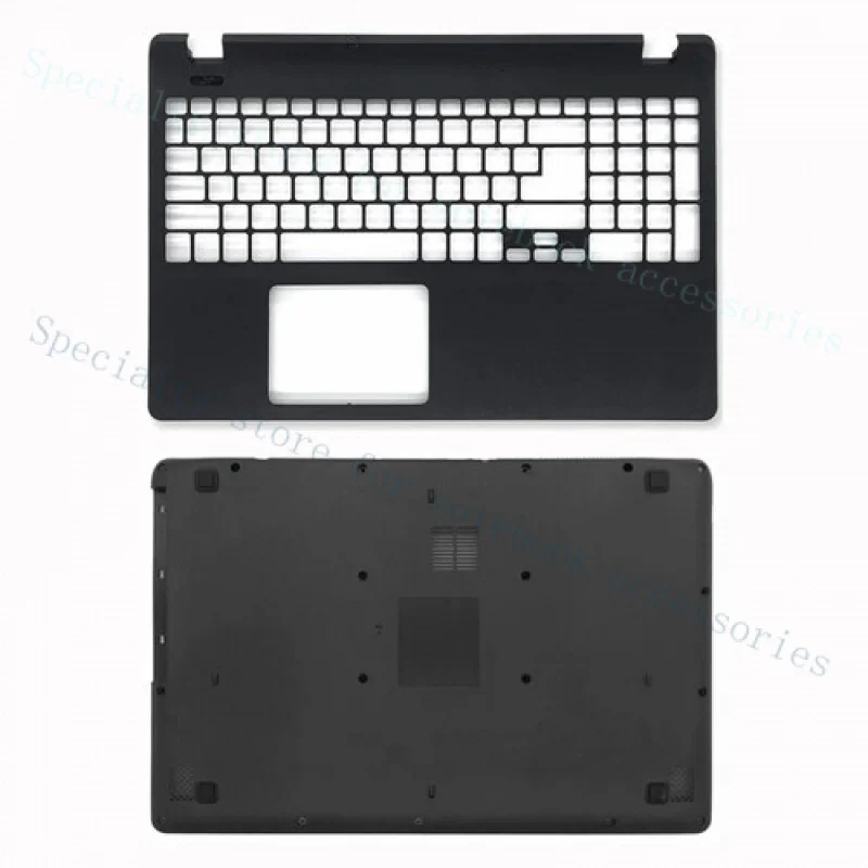 

A++ For Acer Aspire ES1-512 531 N15W4 MS2394 Laptop LCD Back Cover A/B/C/D Cover