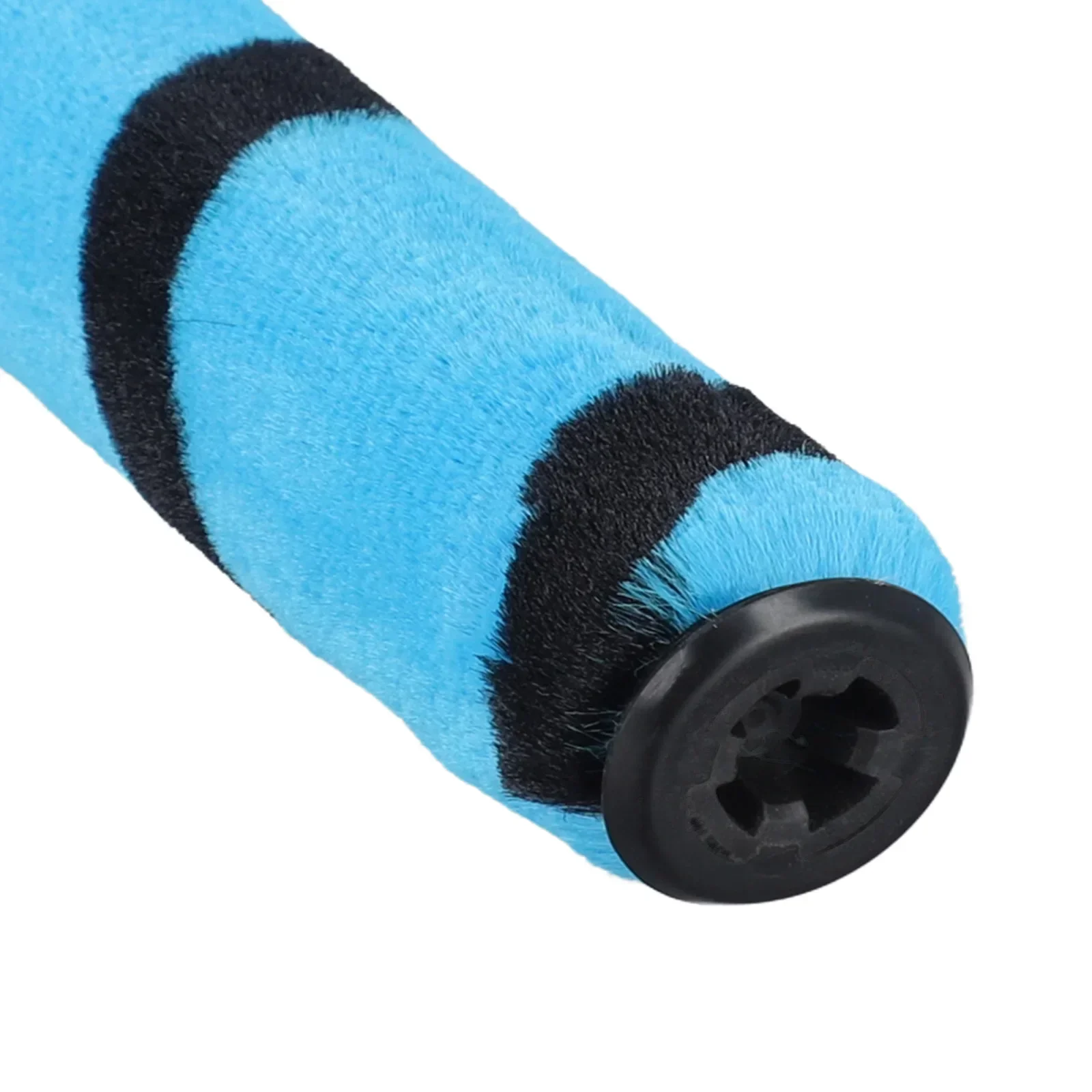 

Сменная роликовая щетка для пылесоса Shark IZ462H, концентрированная, быстродействующая, с ароматом свежести