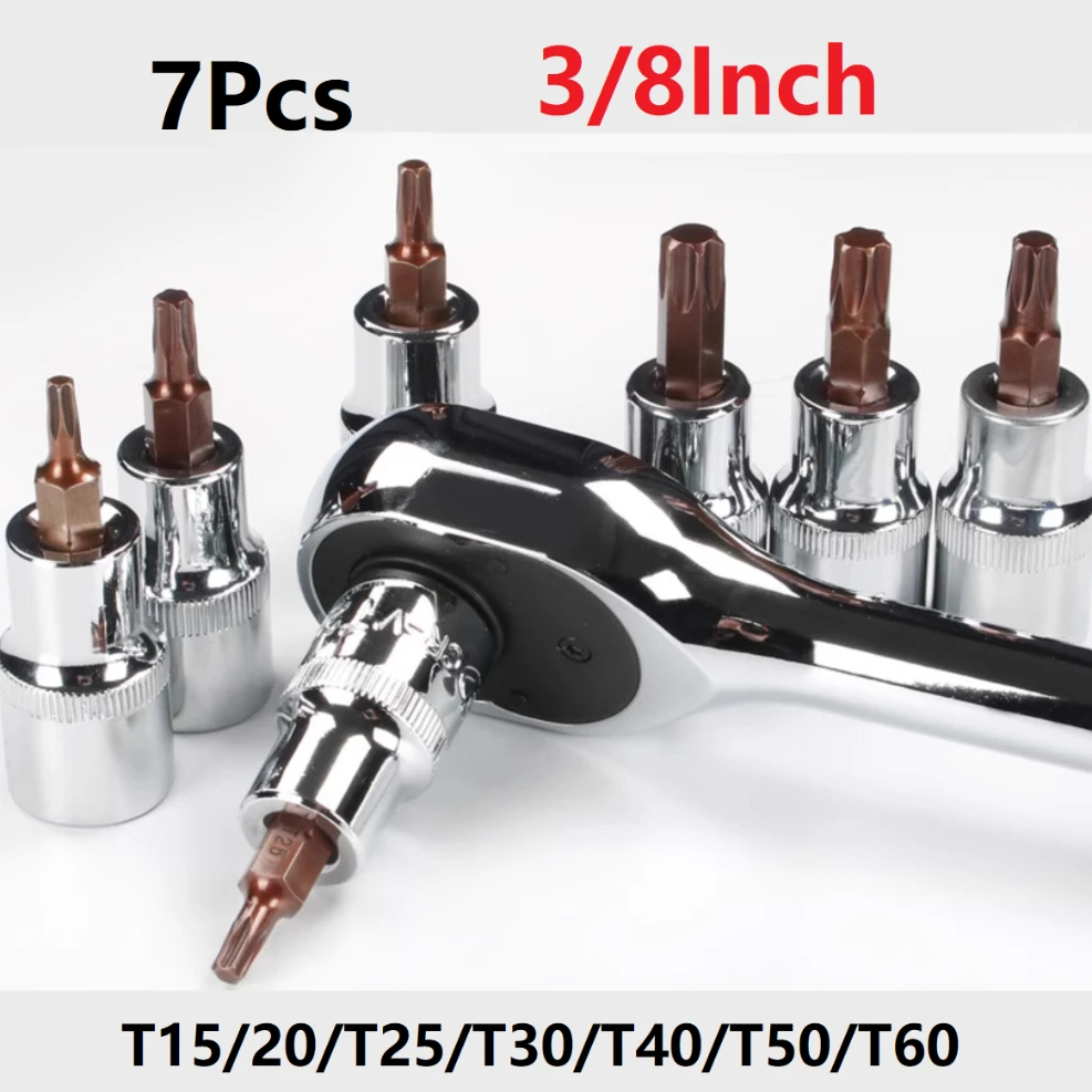 7-pcs-torx-chave-de-fenda-bits-3-8-polegada-unidade-soquete-cabeca-ferramentas-t15-t20-t25-t30-t40-t50-t60-chave-soquete-adaptador-ferramentas-manuais