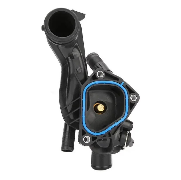 자동차 부품 온도 조절기 11538671513 고품질 중립 신제품