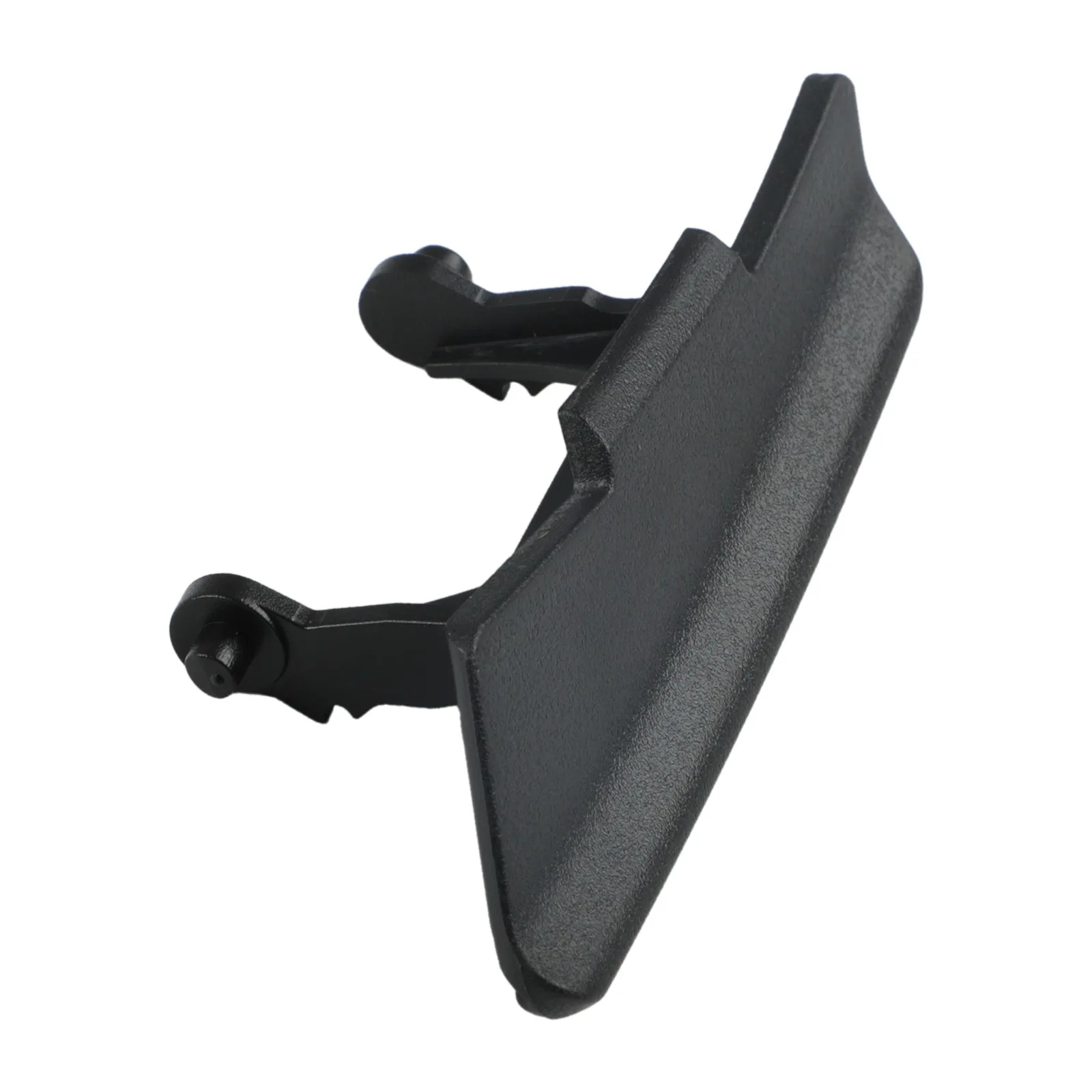 Center Console Lid Car Armrest Cover Latch Clip Center Rest Box Console Latch Clip For BMW 2 Series F45 F46 X1 F48 X2 F39 LHD