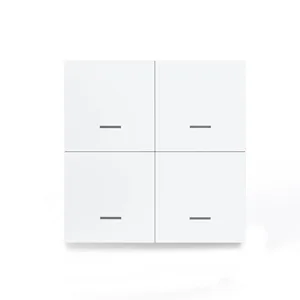 8 최고의 판매 Xiaomi Switch -№4