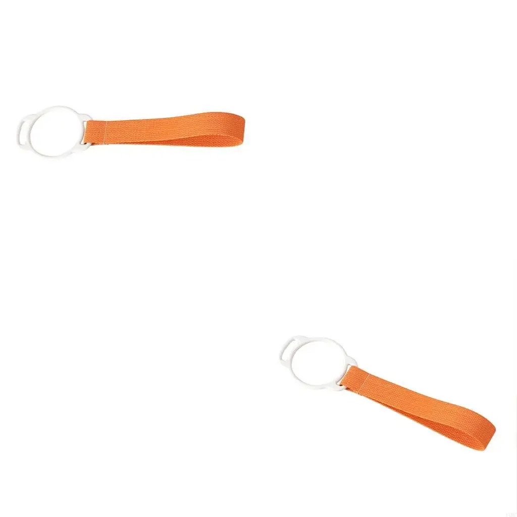 

Baby Water Bottle Strap Belt for Easy Carrying Loss Prevention Widen Designing 4XBC
