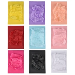 Liner Tissue Paper 100pcs A4/A5 for Clothing Shirt Shoes DIY Handmade Translucent Wine Wrapping Papers Gift Packaging