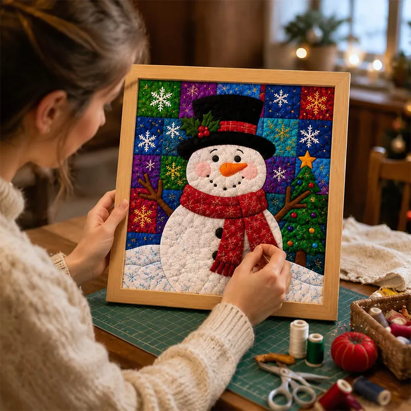 kit-de-pintura-em-tecido-sem-costura-diy-de-natal-tema-festivo-mosaico-de-tecido-recortado-conjunto-de-artesanato-para-moldura-de-quadro-decoracao-suspensa-para-casa-presente
