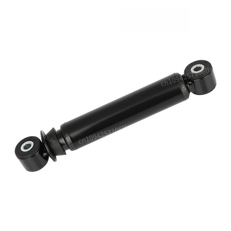 

Rear Shock Absorbers For EZGO RXV Gas/Electric Golf Cart 2008 Up Replaces OEM# 603637 , 611724