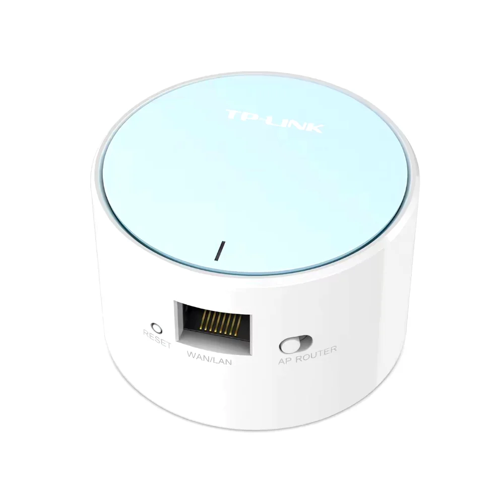 modulo-di-ricezione-e-invio-wireless-rd-wifi-per-rdc6442g-s-rdc6445s-g-rdc6445gt5-rdc6585g-controller-per-incisione-e-taglio