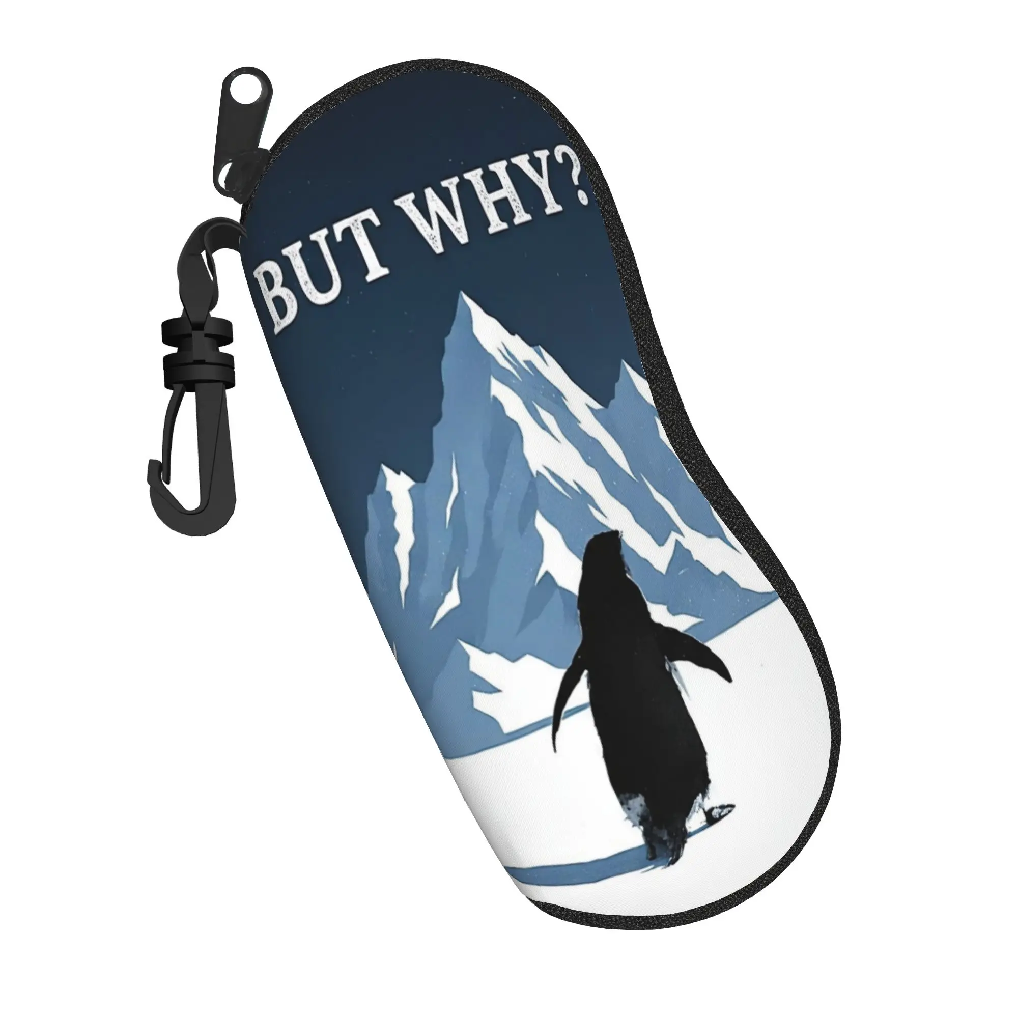 Cute Cartoon Glasse…