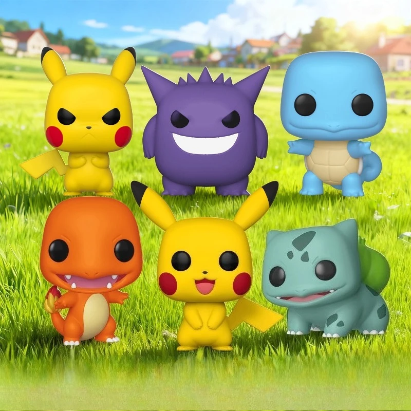 ΠΠΎΠ΄Π»ΠΈΠ½Π½ΠΎΠ΅ ΠΈΠ·Π΄Π°Π½ΠΈΠ΅ FUNKO POP γPokΓ©mon Pikachu Pet CollectionγΠΠ½ΠΈΠΌΠ΅ ΠΠΊΡΠ½ ΠΠ°ΡΡΠΎΠ»ΡΠ½ΠΎΠ΅ ΡΠΊΡΠ°ΡΠ΅Π½ΠΈΠ΅ ΠΡΠ½Π°ΠΌΠ΅Π½Ρ ΠΠΎΠ΄Π΅Π»Ρ ΠΠ³ΡΡΡΠΊΠΈ ΠΠΎΠ»Π»Π΅ΠΊΡΠΈΠΎΠ½Π½Π°Ρ ΠΌΠΎΠ΄Π΅Π»Ρ ΠΠΎΠ΄Π»ΠΈΠ½Π½ΠΎΠ΅ ΠΈΠ·Π΄Π°Π½ΠΈΠ΅ FUNKO POP γPokΓ©mon Pikachu Pet CollectionγΠΠ½ΠΈΠΌΠ΅ ΠΠΊΡΠ½ ΠΠ°ΡΡΠΎΠ»ΡΠ½ΠΎΠ΅ ΡΠΊΡΠ°ΡΠ΅Π½ΠΈΠ΅ ΠΡΠ½Π°ΠΌΠ΅Π½Ρ ΠΠΎΠ΄Π΅Π»Ρ ΠΠ³ΡΡΡΠΊΠΈ ΠΠΎΠ»Π»Π΅ΠΊΡΠΈΠΎΠ½Π½Π°Ρ ΠΌΠΎΠ΄Π΅Π»Ρ