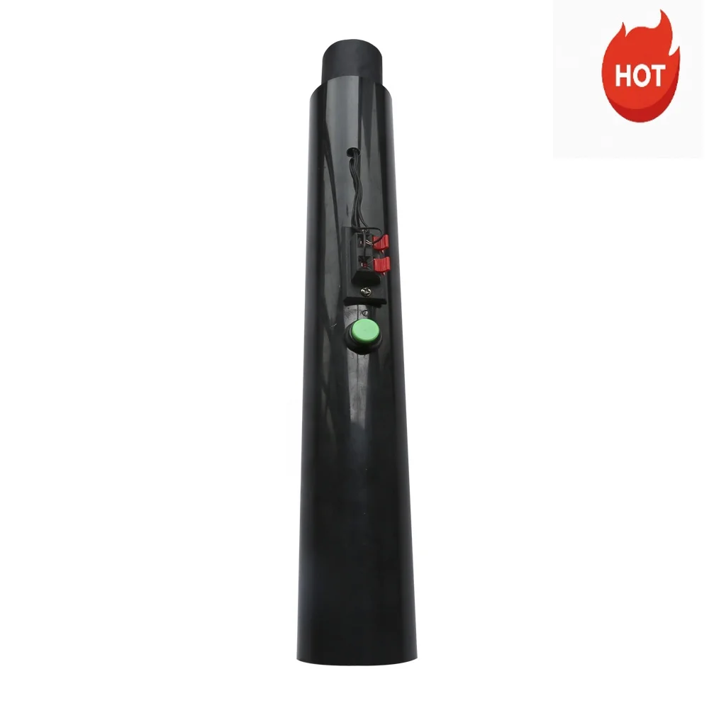 

Reusable Hand Held Cold Pyro Shooter for Wedding Dance Birthday Ktv Christmas New Year Celebration Spray Supplies Entrance Stage