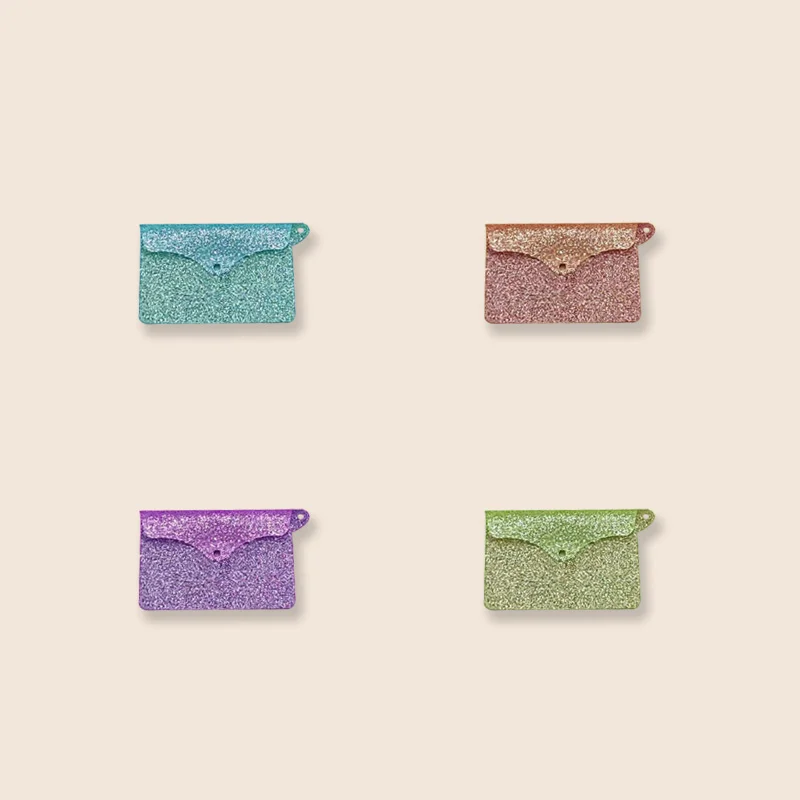 XX83 Mooie, met kaart omwikkelde houten snijmatrijs voor de meeste machines