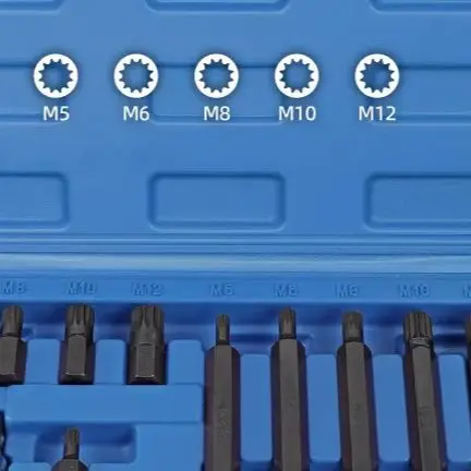 jeu-de-15-embouts-hexagonaux-en-acier-allie-30-75-mm-pour-torx-12-points-adaptateur-pour-visseuse-a-chocs-accessoire-pour-outil-electrique