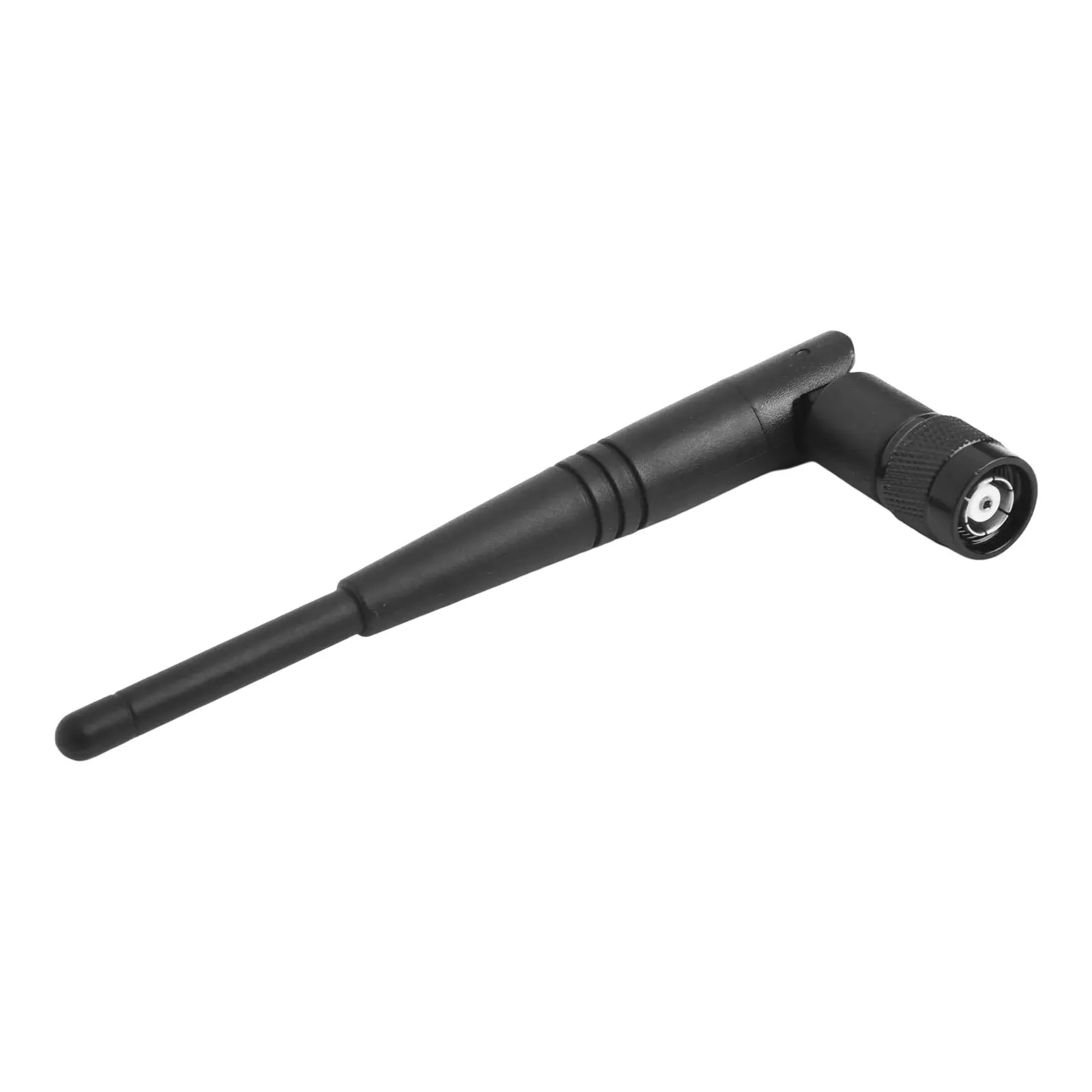 2022 New Hot Sale Antenna Aerial Stratum MP Harmony WRT54GS Omni-directional 14.5cm/5.7 Inches RP-TNC Male Connector