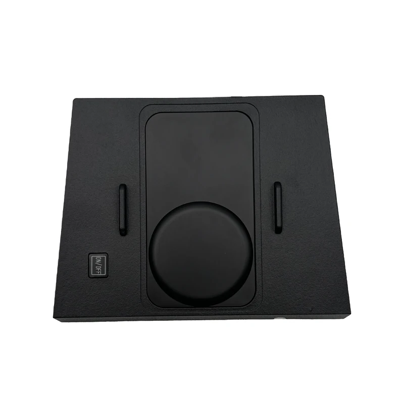 

Fast Car Wireless Charging Car Wireless Charger for Toyota rav4 Wireless Charger 2005-2012