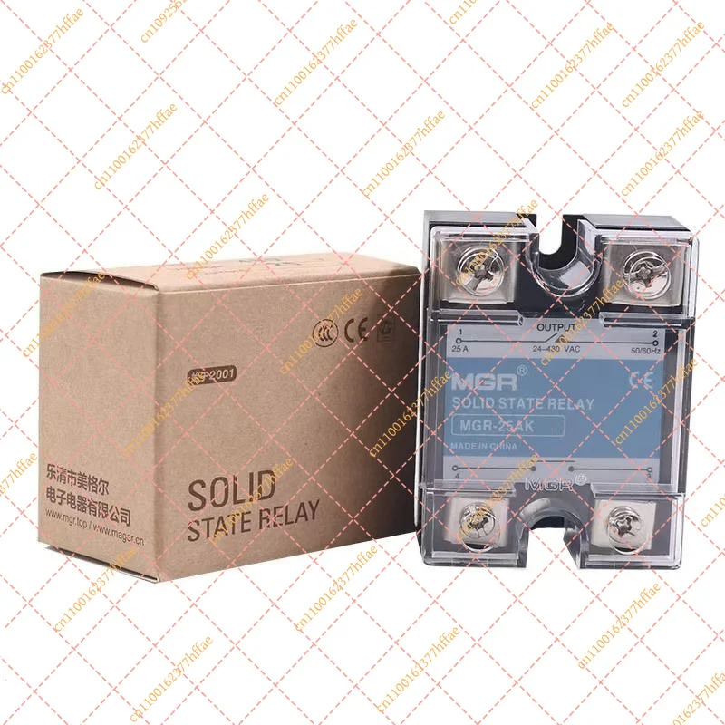 for-1-pcs-solid-state-relay-ssr-mgr-25ak-40ak-short-connect-25a-40a-480v