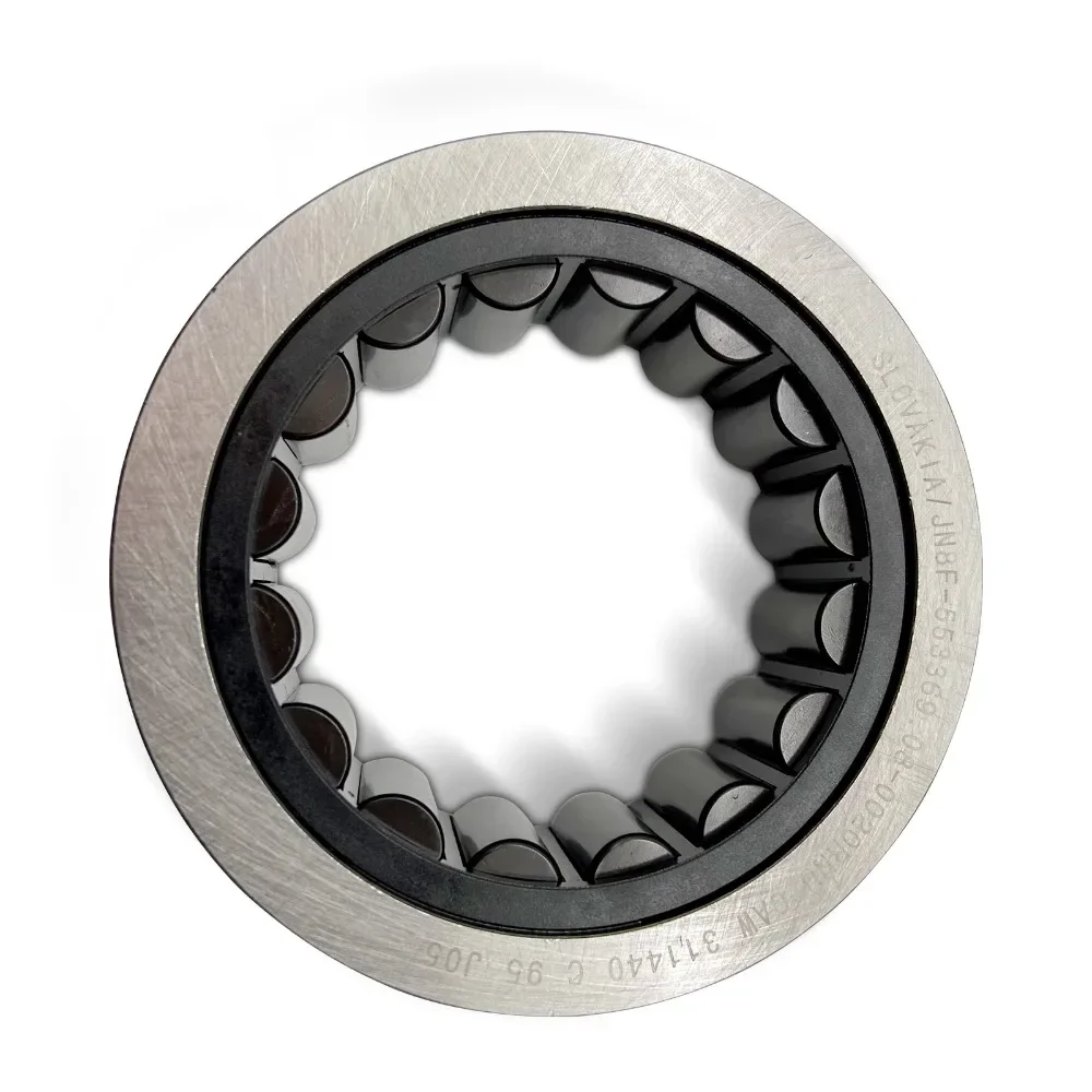 

CVT 0AW OAW Automatic Transmission Gearbox Bearing For Audi A4 A4L A6 A7 Car Accessories