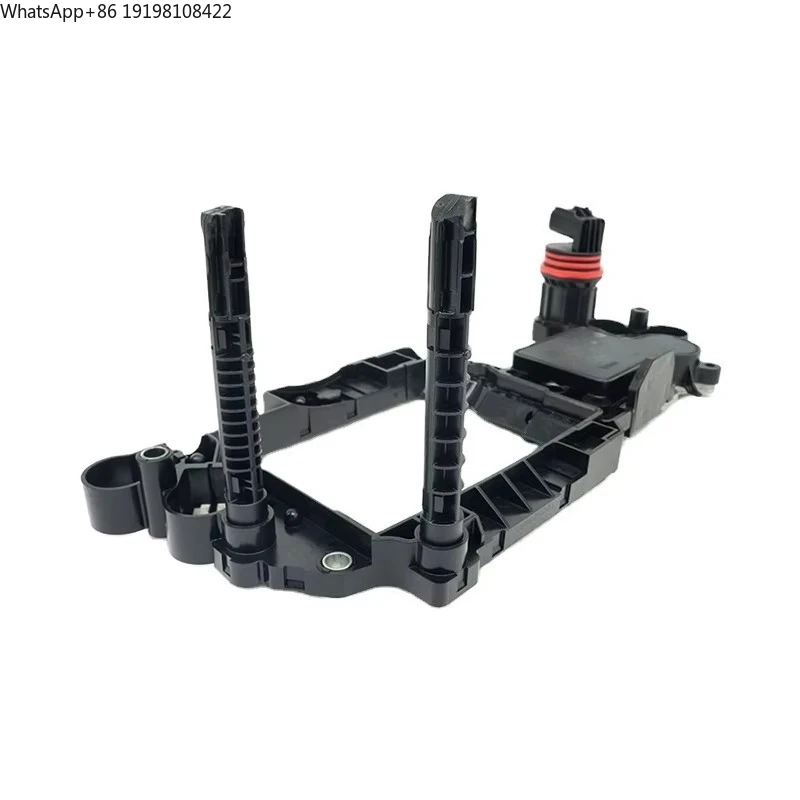 A0034462410 A1695451032 Car Parts Transmission Control Module 722.8 TCU for Mercedes Benzs a Class W168
