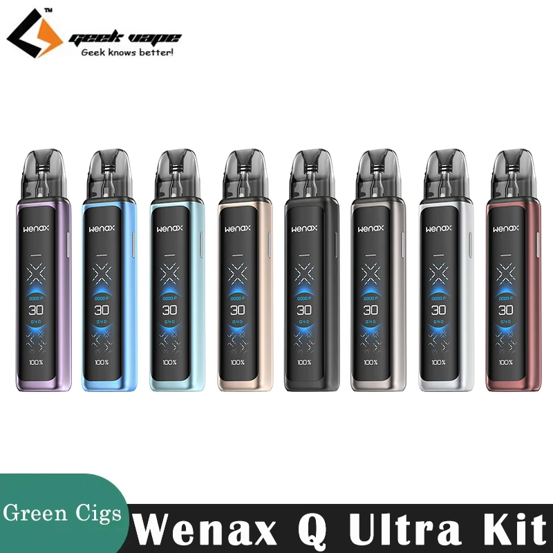 voopoo doric astra mode d emploi How to Unlock a Geek Vape Aegis Mod
