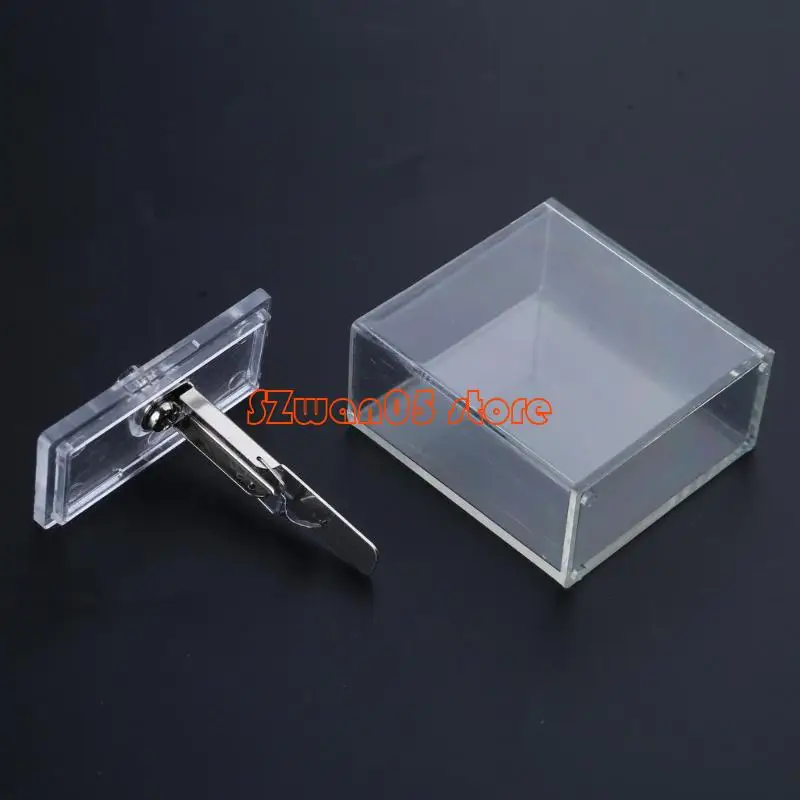 جهاز اختبار الكهرباء الثابت PXPE سهلة الاستخدام للكهرباء للتعليم العلمي