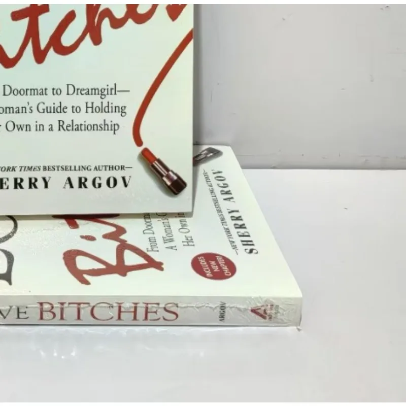 8 reglas del amor de Jay Shetty Let It Go Libro en اللغة الإنجليزية Libro de bolsillo Cómo findelo، Mantertlo y livros em اللغة الإنجليزية