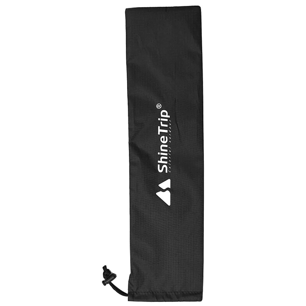 

Umbrella Bag Fishing Pole Carrying Camping Tent Rod Packing Outdoor Storage Bags