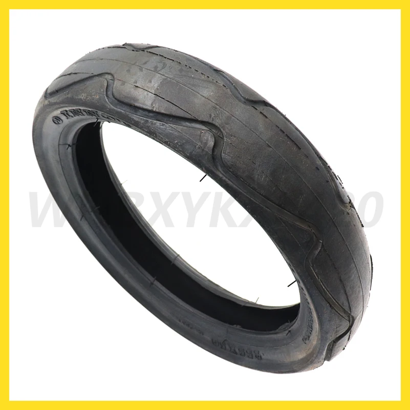 255x50 10inch Inner Tube Outer Tyre for Children\'s Tricycle Baby Stroller Pneumatic Tire