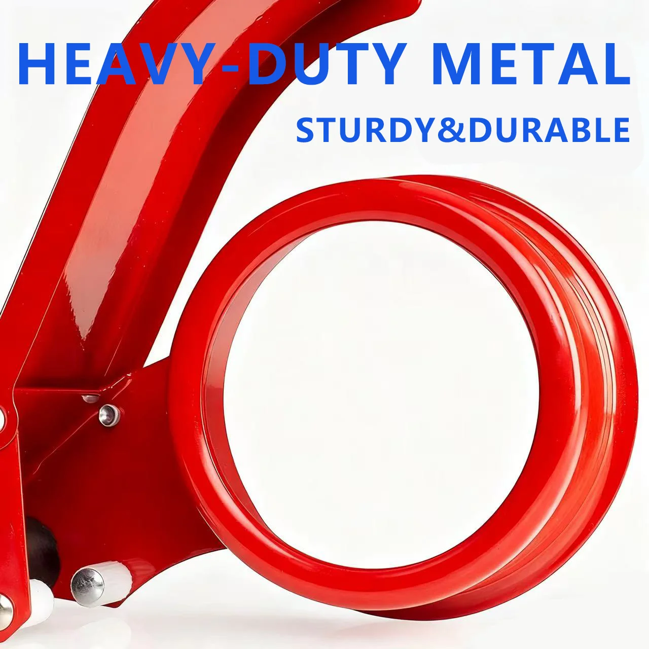 Thumbnail 4 - #47 Latest Tape Dispensers Offers