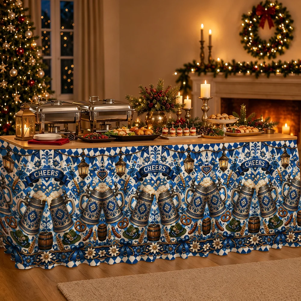 Blue Baijiu barrel pattern win - огляд і ціна Beer And Wine Festival