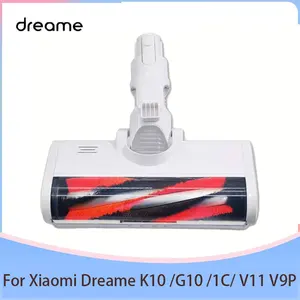 8 최고의 영업 Dreame V11 Brush Head -№1