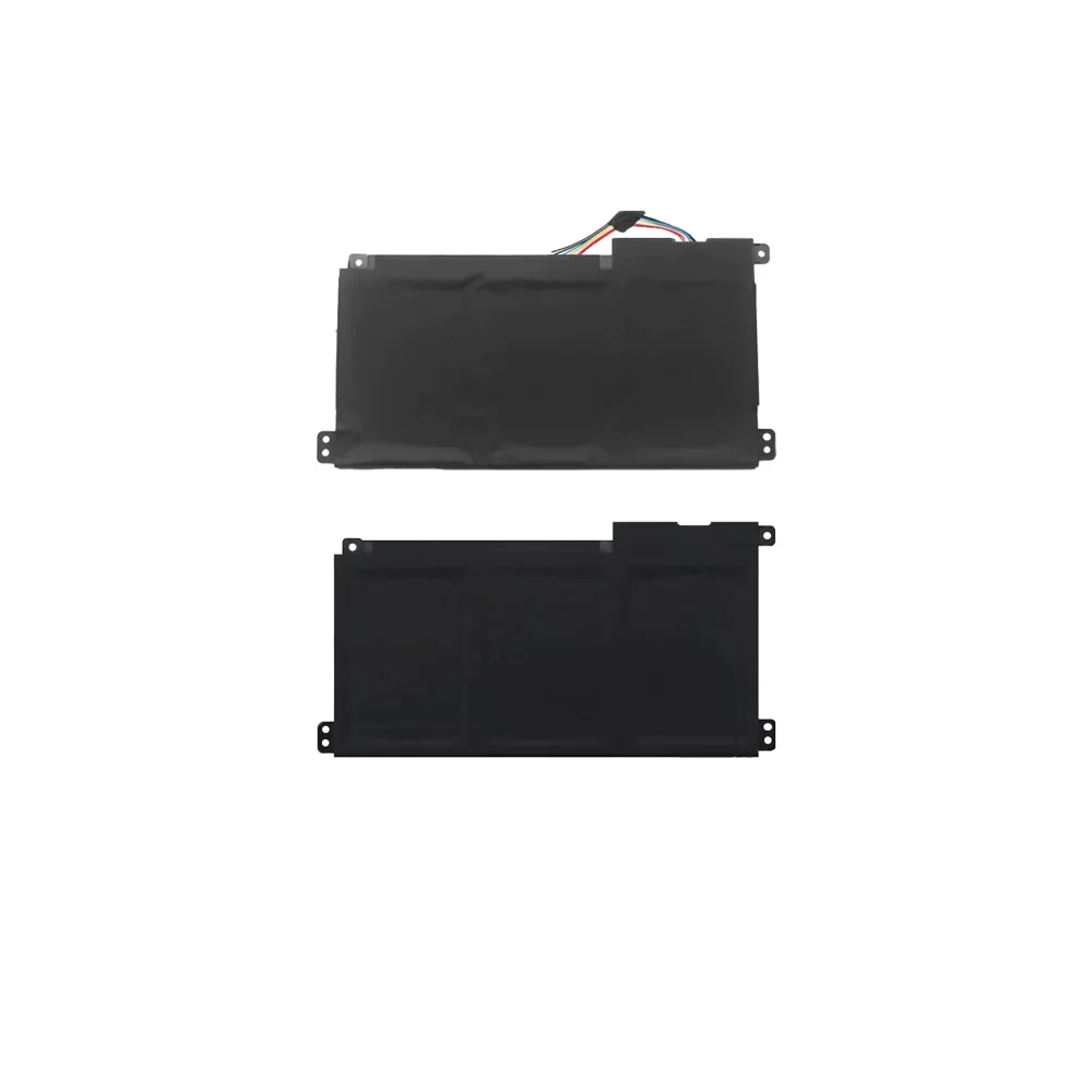 C31N1912 11.55V 42Wh B31N1912 Genuine Original Laptop Battery For ASUS VivoBook14 E410M E410MA L410M L410MA E410KA F414MA E510MA